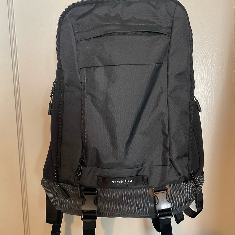 Timbuk2 Backpack